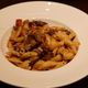 Short Rib Ragu at The Bedford by Martha Stewart